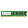 HP - 355951-551 - Memory 512MB DDR2 Non-ECC PC2-4200 533MHz