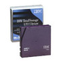 IBM LTO Ultrium 3 WORM Tape Cartridge - 96P1203