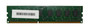 Apple 4GB DDR3 Non ECC PC3-8500 1066Mhz Memory for Macbook Pro - Upgrade your laptop with this high-speed RAM module