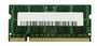 Apple 1GB DDR2 SoDimm Non ECC PC2-5300 667Mhz Memory for MacBooks