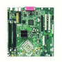 Dell - JD959 - Motherboard OptiPlex GX620 SMT