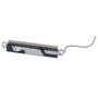 Apple - 922-9484 - Bluetooth Antenna 21.5"