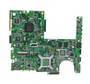 Dell X688N System Board for Inspiron 1010 - Replacement motherboard for Dell Inspiron 1010 laptops