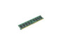 Cisco 8Gb Upgrade Kit for Nexus 7000 Series - 15-11026-01 - Enhance performance with 2X4Gb RAM modules