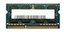 Apple - 661-5938 - Memory 2GB DDR3 SoDimm 1333MHz Non-ECC