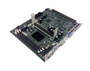 Dell - 0028C - Motherboard OptiPlex Gx1