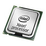 IBM - 7947-3643 - Processor Quad-Core 2.93GHz 8MB L3 Cache
