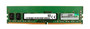 HP - 855845-371 - Memory 4GB DDR4 2400MHz Non-ECC