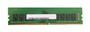 HP - 934799-001 - Memory 4GB DDR4 2400MHz Non-ECC
