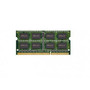 PNY - MN8192SD3-1333 - Memory 8GB DDR3-1333MHz SODIMM Non-ECC