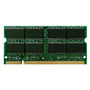 Sun - 370-5967 - Memory 512MB DDR SoDimm Non-ECC PC-2100 266MHz