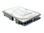 C3643-60750 - HP 4.3GB 7200RPM Fast SCSI 3.5-inch Hard Drive