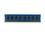 Crucial - CT102454BA160B - Memory 8GB DDR3-1600MHz PC3-12800 240-Pin