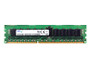 Samsung - M378B1G73EB0-CK0D0 - Memory 8GB DDR3 1600MHz Non-ECC 240-Pin