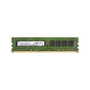 Samsung 8GB DDR3-1600MHz ECC Unbuffered Memory Module for ProLiant DL360p Gen8 Servers