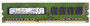 Samsung 8GB DDR3-1600 ECC Memory M391B1G73QH0-YK0