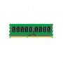 MICRON 8GB DDR3-1600 ECC Memory MT18KSF1G72AZ-1G6P1