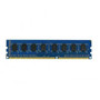 Hynix 8GB DDR3-1600MHz CL11 DIMM Memory for PC - Low Voltage Dual Rank - Compatible with various systems
