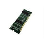 39V3362 - IBM - 512MB Memory DIMM for InfoPrint