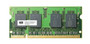HP 2GB DDR2-667MHz PC2-5300 SoDimm Memory Module for laptops
