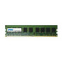 Dell - 0G7132 - Memory 2GB DDR2 FB ECC PC2-4200 533MHz
