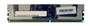 Apple - 661-6350 - Memory 2GB DDR3 1066MHz PC3-8500