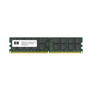 HP 1GB DDR2 ECC PC2-3200 400Mhz Memory for ProLiant DL360p Gen8 Servers