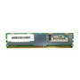 HP - 398407-951 - Memory 2GB DDR2 FB ECC PC2-5300 667MHz