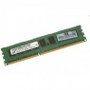 HP 2GB DDR2 Fully Buffered ECC Memory PC2-5300 667Mhz 2Rx4 - compatible with ProLiant DL360p Gen8 servers