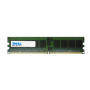 Dell 4GB DDR2-800MHz ECC Registered Memory Module for Servers - WX731