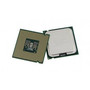 IBM - 8874-0652 - Processor Dual-Core 3.0GHz 4MB L2 PPGA604