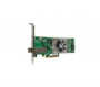 AFBR-57R5AEZ-B1 - IBM - HP 4Gbps Multi-Mode Fiber 1000Base-SX 500m 850nm Duplex LC Connector SFP Transceiver Module for
