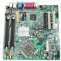 Dell Y148K System Board for OptiPlex 960 - Motherboard for Desktop Computers