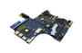 Lenovo - 04W1489 - Motherboard Intel i5-2510M 2.30GHz