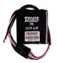 LSI Logic Tecate PowerBurst TPL Battery - LSI49571-03