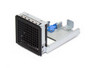 Dell PowerEdge R910 Hard Drive Bay Blank Cover - 0J197M