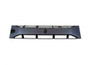 Dell - 0N1HHD - Security Bezel PowerEdge R420 R430 R620