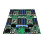 Acer - MB.R3601.001 - Motherboard Aspire AH340 EasyStore Home Server