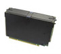 HP ProLiant DL580 G8 Memory Riser Card - 732453-001
