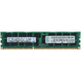 IBM Memory Module - 49Y1415 - 8GB DDR3-1333MHz ECC RAM
