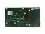 HP - 154856-001 - Interconnect Board Y Axis Tape Library