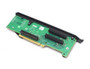 Dell - 0R559C - Riser Card 3-Slot PCI-Express