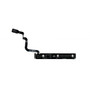 Apple - 922-9061 - Sleep Sensor Battery Indicator Light 13"