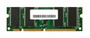 HP 128MB Compact Flash Memory Module for LaserJet 3600 Series Printer - Ideal for enhancing printer performance