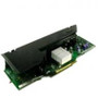 Dell Memory Riser Card - ND890 - PowerEdge 6800 6850