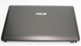 Apple - 922-7002 - Stand Mechanism Hinge Clutch iMac 20"