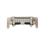 Apple - 922-7074 - Clutch Stand Mechanism 17" iMac G5