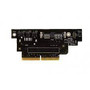 Apple - 922-8807 - Interconnect Board Mac Mini