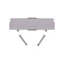 Apple - 923-00084 - VESA Mount Adapter 27" iMac Retina 5K