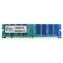 370-3801 - Sun 128MB 100MHz PC100 non-ECC Unbuffered CL2 168-Pin DIMM Memory Module